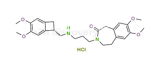 molecule-image