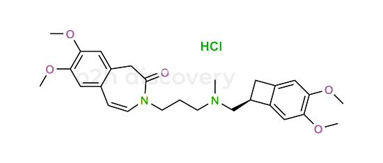 molecule-image