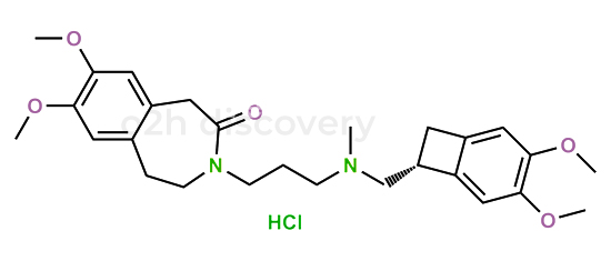 molecule-image