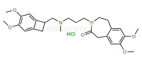 molecule-image