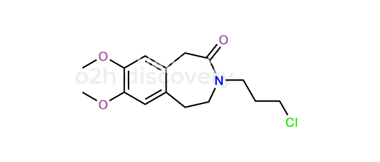 molecule-image