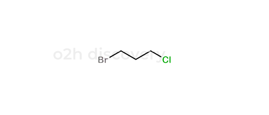 molecule-image