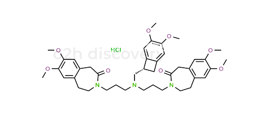 molecule-image