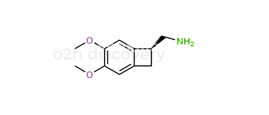 molecule-image