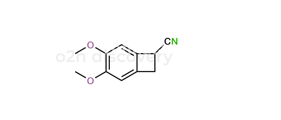 molecule-image