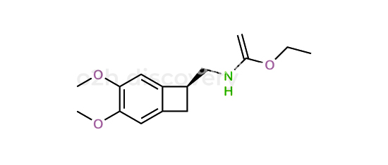 molecule-image