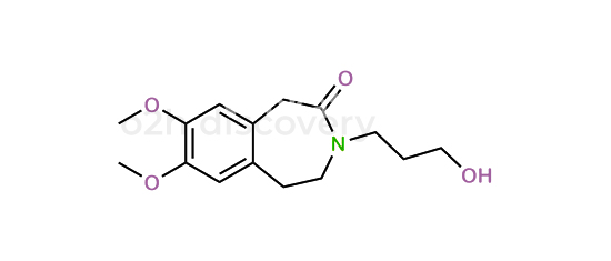 molecule-image