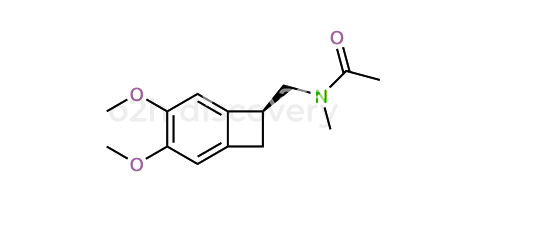 molecule-image