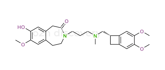 molecule-image