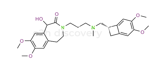 molecule-image