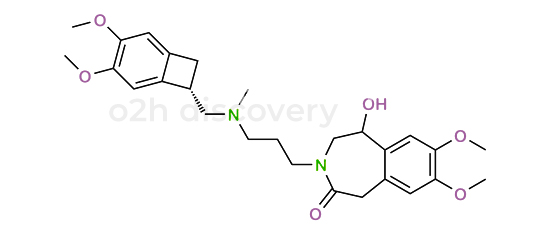 molecule-image