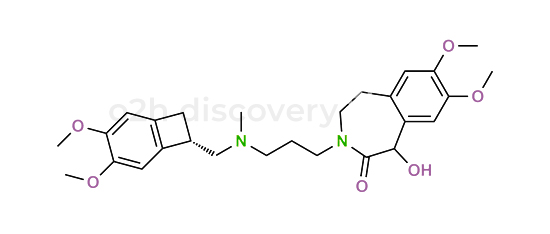 molecule-image