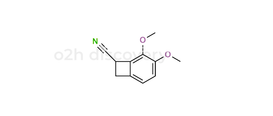 molecule-image