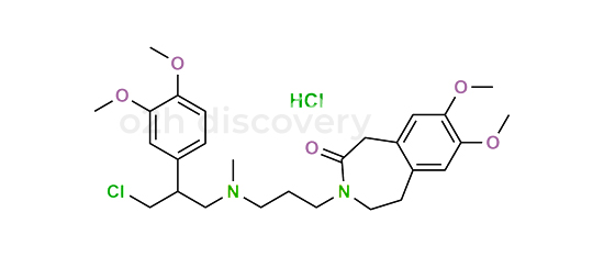 molecule-image