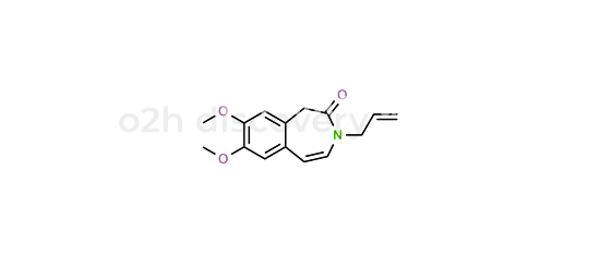 molecule-image