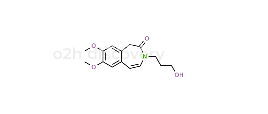 molecule-image