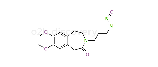 molecule-image