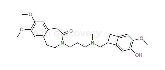 molecule-image
