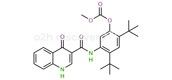 molecule-image