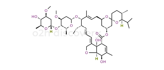 molecule-image