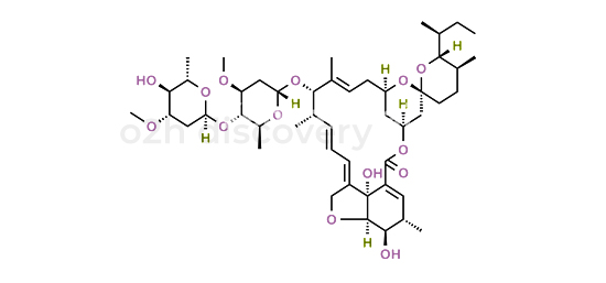 molecule-image