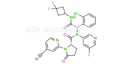 molecule-image