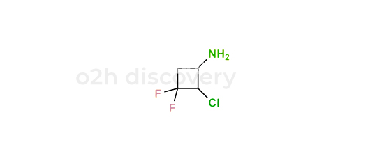 molecule-image