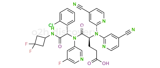 molecule-image