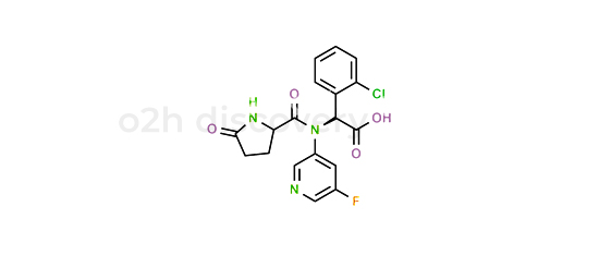 molecule-image