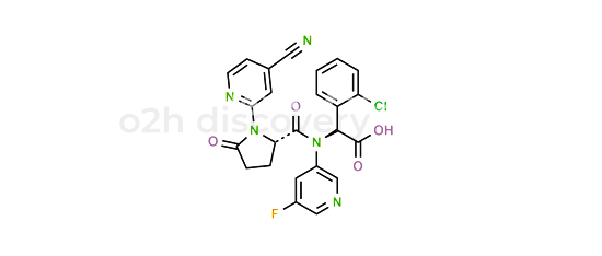 molecule-image
