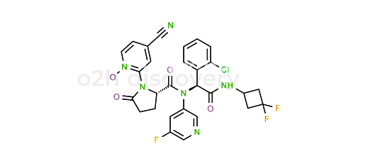 molecule-image