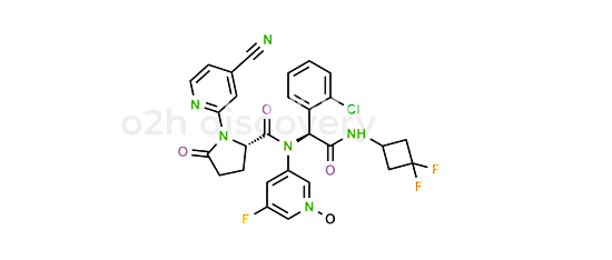 molecule-image