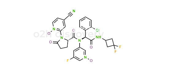 molecule-image