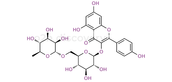 molecule-image