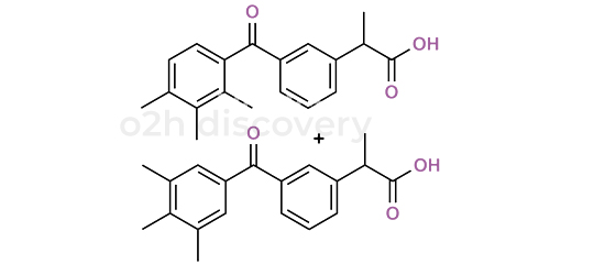 molecule-image