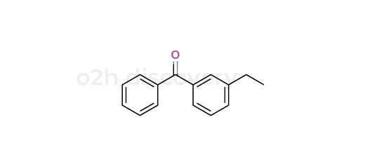 molecule-image