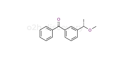 molecule-image