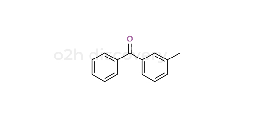 molecule-image