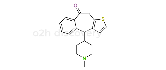 molecule-image