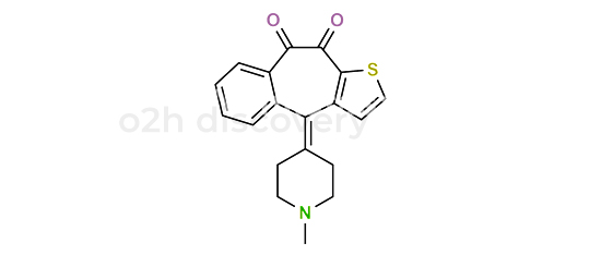 molecule-image