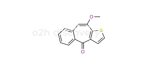 molecule-image