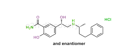 molecule-image