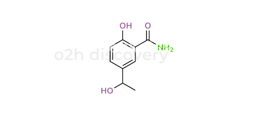 molecule-image