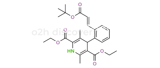 molecule-image