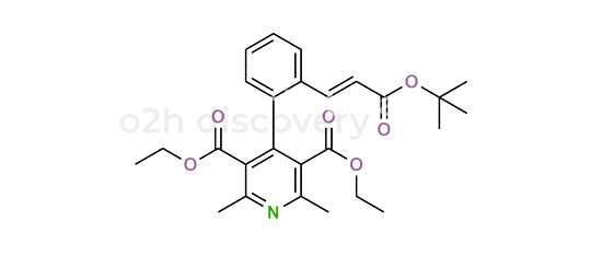 molecule-image
