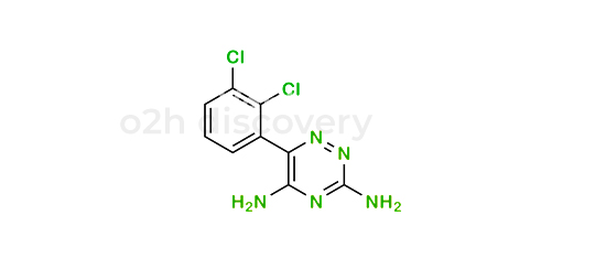 molecule-image