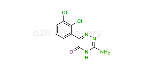 molecule-image