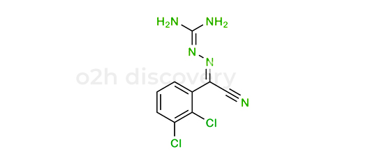 molecule-image
