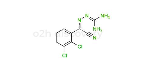 molecule-image