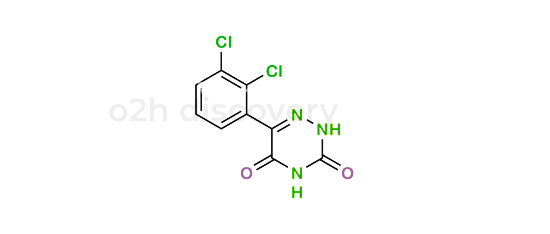 molecule-image